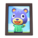 Load image into Gallery viewer, Poncho&#39;S Photo
