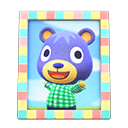Load image into Gallery viewer, Poncho&#39;S Photo
