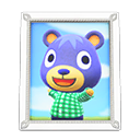 Load image into Gallery viewer, Poncho&#39;S Photo
