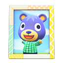Load image into Gallery viewer, Poncho&#39;S Photo
