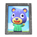 Load image into Gallery viewer, Poncho&#39;S Photo

