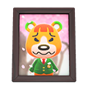 Load image into Gallery viewer, Pudge&#39;S Photo
