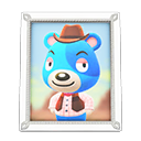 Load image into Gallery viewer, Kody&#39;S Photo

