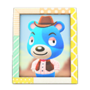 Load image into Gallery viewer, Kody&#39;S Photo

