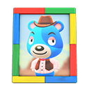 Load image into Gallery viewer, Kody&#39;S Photo
