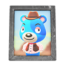 Load image into Gallery viewer, Kody&#39;S Photo
