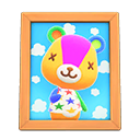 Load image into Gallery viewer, Stitches&#39;S Photo
