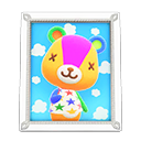 Load image into Gallery viewer, Stitches&#39;S Photo
