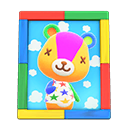 Load image into Gallery viewer, Stitches&#39;S Photo
