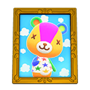 Load image into Gallery viewer, Stitches&#39;S Photo
