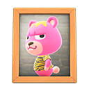 Load image into Gallery viewer, Vladimir&#39;S Photo
