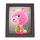 Load image into Gallery viewer, Vladimir&#39;S Photo
