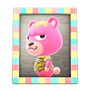 Load image into Gallery viewer, Vladimir&#39;S Photo
