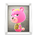 Load image into Gallery viewer, Vladimir&#39;S Photo
