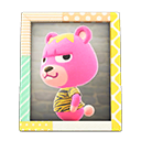 Load image into Gallery viewer, Vladimir&#39;S Photo
