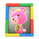 Load image into Gallery viewer, Vladimir&#39;S Photo
