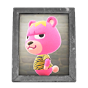 Load image into Gallery viewer, Vladimir&#39;S Photo
