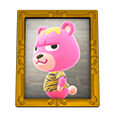 Load image into Gallery viewer, Vladimir&#39;S Photo
