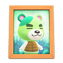 Load image into Gallery viewer, Murphy&#39;S Photo

