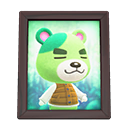 Load image into Gallery viewer, Murphy&#39;S Photo
