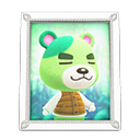 Load image into Gallery viewer, Murphy&#39;S Photo
