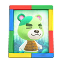 Load image into Gallery viewer, Murphy&#39;S Photo
