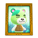 Load image into Gallery viewer, Murphy&#39;S Photo
