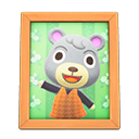 Load image into Gallery viewer, Olive&#39;S Photo
