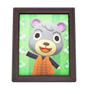 Load image into Gallery viewer, Olive&#39;S Photo

