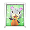 Load image into Gallery viewer, Olive&#39;S Photo
