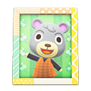 Load image into Gallery viewer, Olive&#39;S Photo
