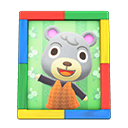 Load image into Gallery viewer, Olive&#39;S Photo

