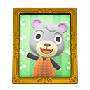 Load image into Gallery viewer, Olive&#39;S Photo
