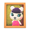 Load image into Gallery viewer, Pekoe&#39;S Photo
