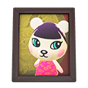 Load image into Gallery viewer, Pekoe&#39;S Photo
