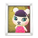 Load image into Gallery viewer, Pekoe&#39;S Photo
