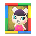 Load image into Gallery viewer, Pekoe&#39;S Photo
