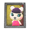 Load image into Gallery viewer, Pekoe&#39;S Photo
