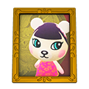 Load image into Gallery viewer, Pekoe&#39;S Photo

