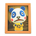 Load image into Gallery viewer, Chester&#39;S Photo
