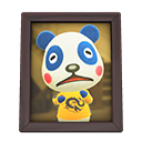 Load image into Gallery viewer, Chester&#39;S Photo
