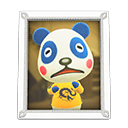 Load image into Gallery viewer, Chester&#39;S Photo
