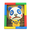 Load image into Gallery viewer, Chester&#39;S Photo
