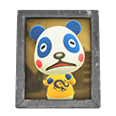 Load image into Gallery viewer, Chester&#39;S Photo
