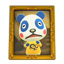 Load image into Gallery viewer, Chester&#39;S Photo
