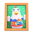 Load image into Gallery viewer, Goose&#39;S Photo
