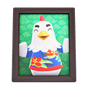 Load image into Gallery viewer, Goose&#39;S Photo
