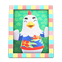 Load image into Gallery viewer, Goose&#39;S Photo
