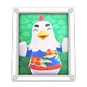 Load image into Gallery viewer, Goose&#39;S Photo
