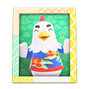 Load image into Gallery viewer, Goose&#39;S Photo
